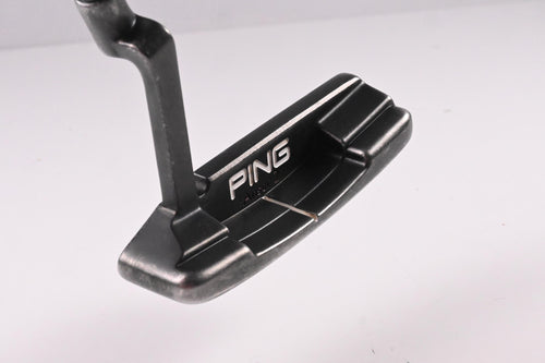 Ping Scottsdale TR Anser 2 Putter / 36 Inch