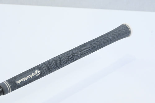 Ladies Aldila Ascent 45 Driver Shaft / Ladies Flex / Taylormade 2nd Gen