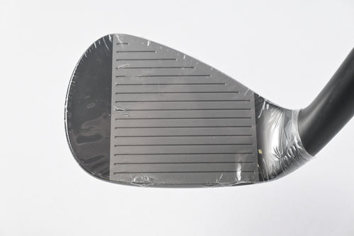 Mizuno Pro T-1 Gap Wedge / 50 Degree / Wedge Flex KBS HI-REV 2.0 115 Shaft