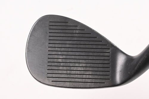 Cobra King 2025 Gap Wedge / 52 Degree / X-Flex KBS Tour C-Taper 130 Shaft