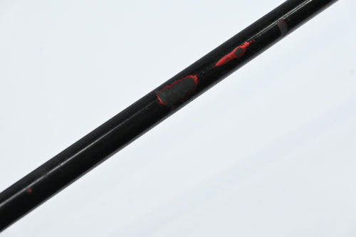 Ping G15 Driver / 10.5 Degree / Stiff Flex Aldila Serrano 60 Shaft