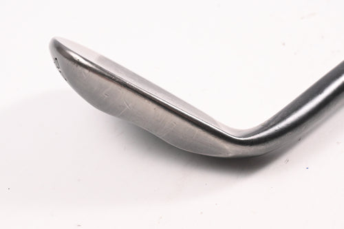 Cobra King 2025 Gap Wedge / 52 Degree / X-Flex KBS Tour C-Taper 130 Shaft