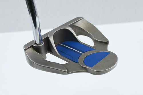Ping Craz-E Putter / 36 Inch