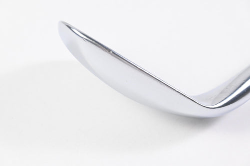 Vega VWX Lob Wedge / 60 Degree / Wedge Flex Accra i-Series 130 Steel Shaft