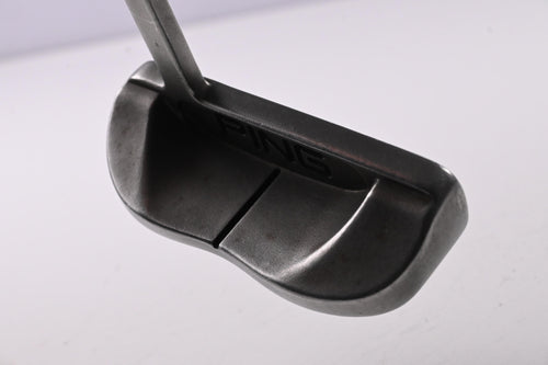 Ping IWI B60 Putter / 32 Inch
