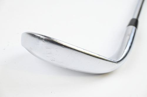 Mizuno S23 Gap Wedge / 52 Degree / Stiff Flex N.S.Pro Modus3 Tour Shaft
