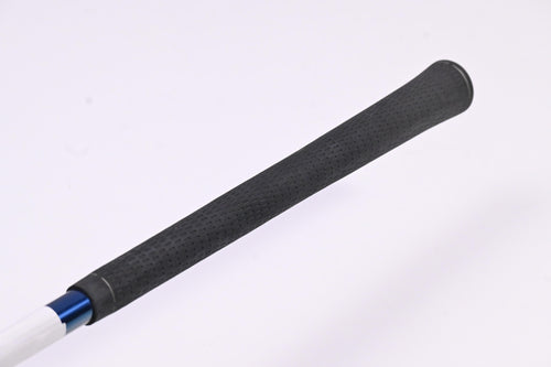 Mitsubishi Kai'li Diamana Blue 70 Driver Shaft / X-Flex / Taylormade 1st Gen
