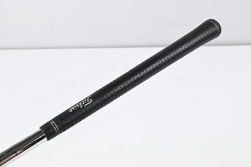 Titleist 755 #6 Iron / Stiff Flex Titleist TRI Spec Steel Shaft