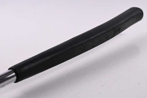 Ping IWI B60 Putter / 32 Inch