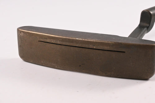 Ping Karsten Original Putter / 36 Inch