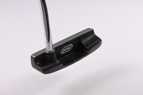 Ladies Yes! C-Groove Tracy Putter / 33 Inch