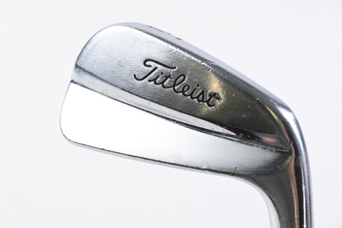 Titleist 620 MB #5 Iron / 27 Degree / X-Flex Dynamic Gold X100 Shaft