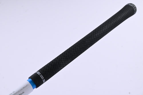 Ping G440 #3 Hybrid / 20 Degree / Regular Flex Ping Alta CB Blue 70 Shaft