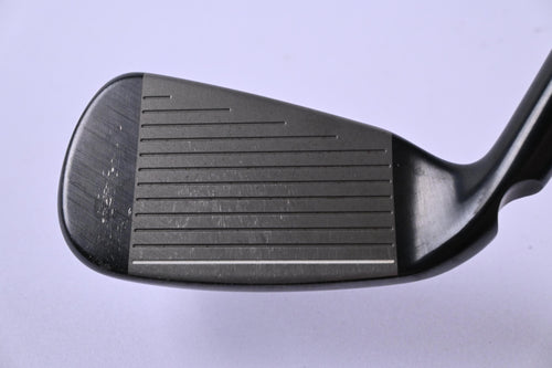 Ping G Crossover #4 Iron / 21 Degree / Yellow Dot / Senior Flex Alta 70 Shaft