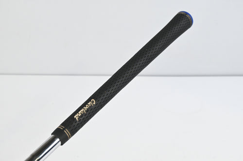 Cleveland RTX-3 Lob Wedge / 58 Degree / Wedge Flex Dynamic Gold Shaft