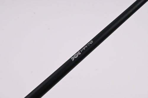Kai'li Darkwaves CB Blue 60 Driver Shaft / Regular Flex / Taylormade 2nd Gen