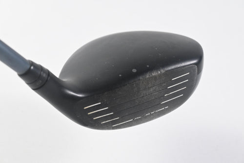 Left Hand Ping G425 Max #5 Wood / 17.5 Degree / Regular Flex Ping Alta CB Slate