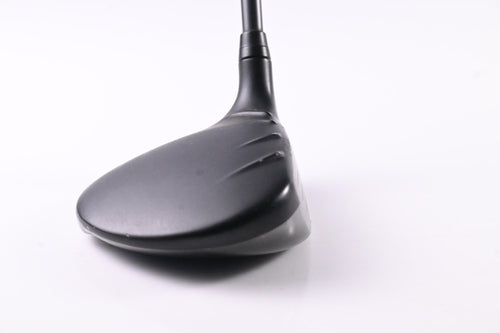 Ping G Series #3 Wood/ 14.5 Degree / Regular Flex Ping Alta CB 65 Shaft