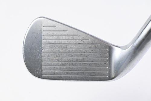 Titleist 620 MB #5 Iron / 27 Degree / X-Flex Dynamic Gold X100 Shaft