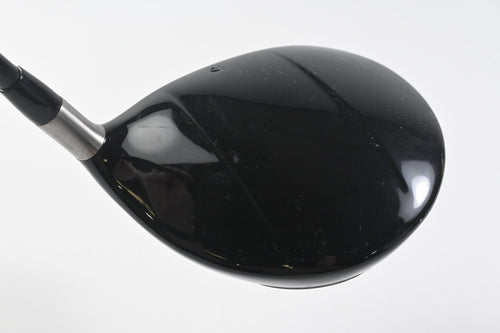 Taylormade R580 Driver / 8.5 Degree / Stiff Flex Aldila Aldalite eXp Tour