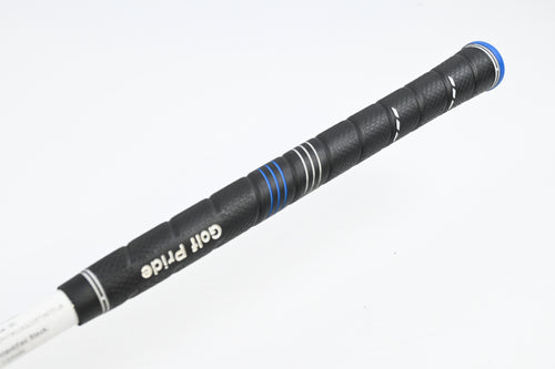 Mizuno S23 Gap Wedge / 52 Degree / Stiff Flex N.S.Pro Modus3 Tour Shaft