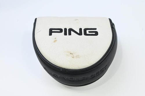 Ping Craz-E Putter / 36 Inch