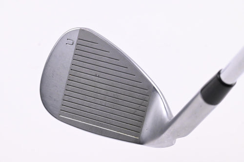 Ping G440 Utility Wedge / 47 Degree / Black Dot / X-Flex NS Pro Modus Tour 105