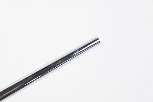 Nippon N.S.Pro Modus3 Tour 130 Iron Shaft / Regular Flex / .355" Tip / Uncut