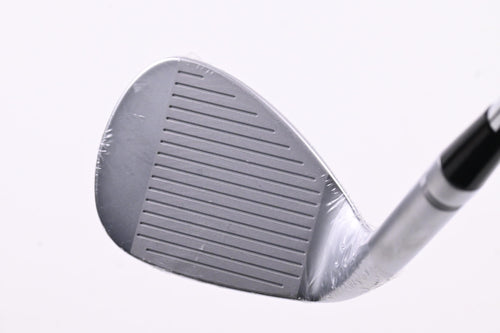 Cobra King 2025 Sand Wedge / 56 Degree / Wedge Flex Dynamic Gold Spinner Shaft