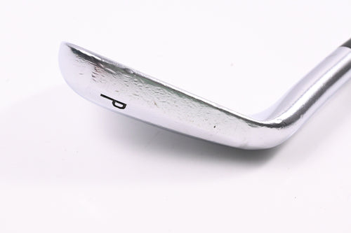 Srixon Z-Forged II Pitching Wedge / 46 Degree / Stiff Flex N.S.PRO Modus3 Shaft