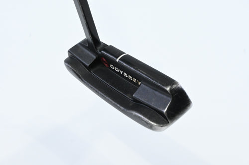 Odyssey Metal-X 1 Putter / 34 Inch