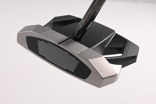 Taylormade Spider ZT Putter / 34 Inch