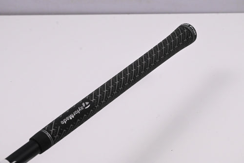 Kai'li Darkwaves CB Blue 60 Driver Shaft / Regular Flex / Taylormade 2nd Gen