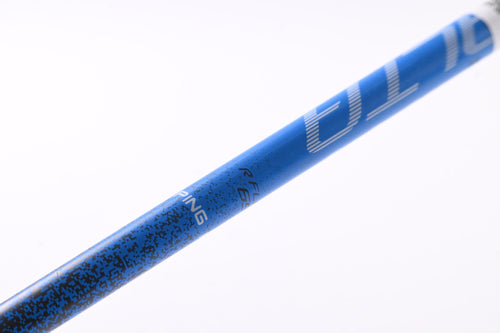 Ping G Series #3 Wood/ 14.5 Degree / Regular Flex Ping Alta CB 65 Shaft