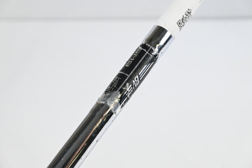 Titleist Vokey SM9 Lob Wedge / 58 Degree / Wedge Flex Vokey Design Steel Shaft