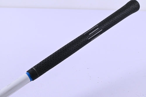 Ping G Crossover #4 Iron / 21 Degree / Yellow Dot / Senior Flex Alta 70 Shaft