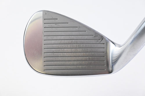 Mizuno Pro 221 Pitching Wedge / 46 Degree / X-Flex KBS Tour Shaft