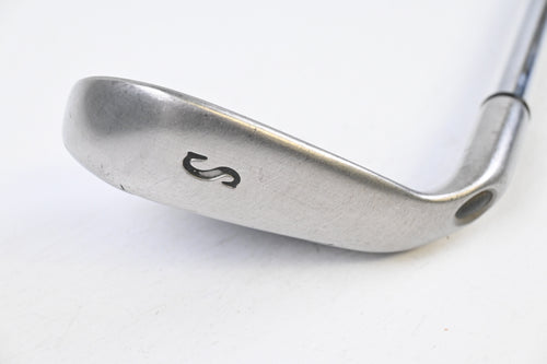 Callaway X-22 Sand Wedge / 56 Degree / Stiff Flex Steel Shaft