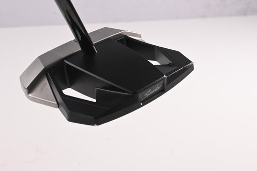 Taylormade Spider ZT Putter / 34 Inch
