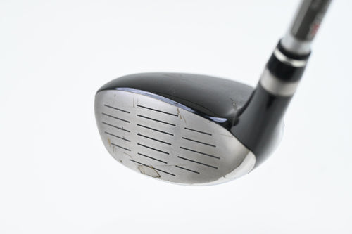 Wilson Staff Fybrid RS #2 Hybrid / 19.5 Degree / Regular Flex Proforce VTS 5