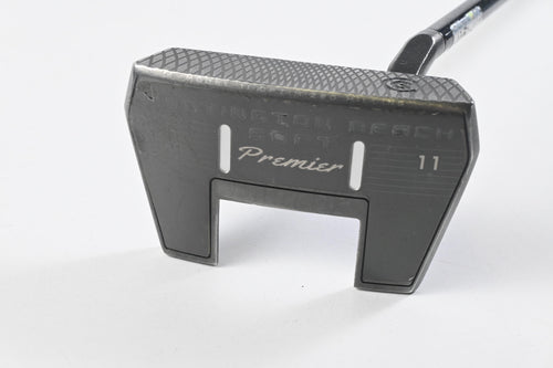 Cleveland Huntington Beach Soft Premier 11 Putter / 34 Inch