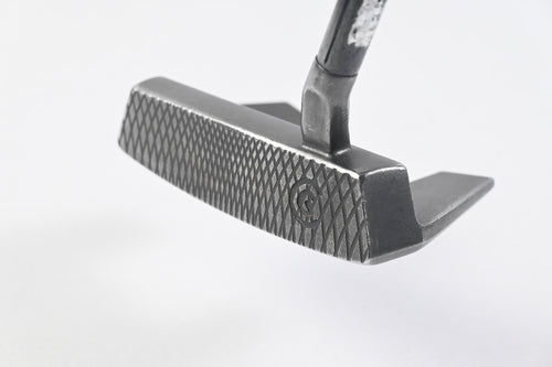 Cleveland Huntington Beach Soft Premier 11 Putter / 34 Inch