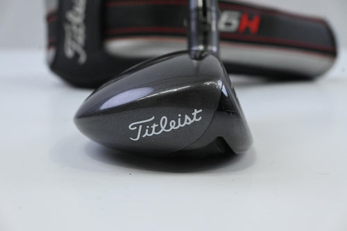 Titleist 816 H1 #4 Hybrid / 23 Degree / Regular Flex Diamana M+ 60