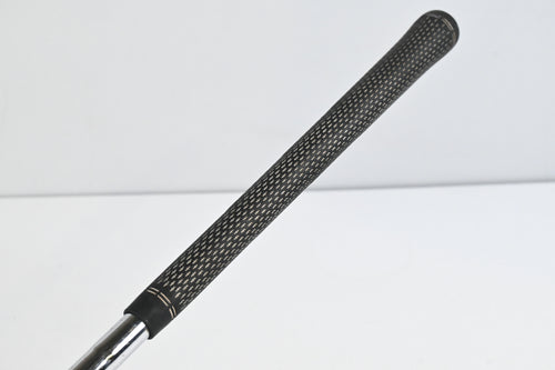 Titleist Vokey SM9 Lob Wedge / 58 Degree / Wedge Flex Vokey Design Steel Shaft
