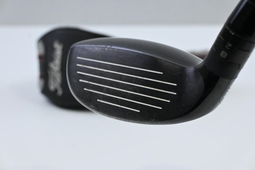 Titleist 816 H1 #4 Hybrid / 23 Degree / Regular Flex Diamana M+ 60