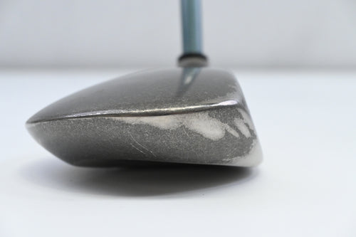 Ladies Callaway Great Big Bertha #7 Wood / 20 Degree / Ladies Flex Graphite Shaft