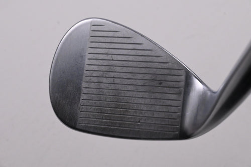 Callaway CB 12 Sand Wedge / 54 Degree / Wedge Flex KBS Hi-Rev 2.0 Shaft