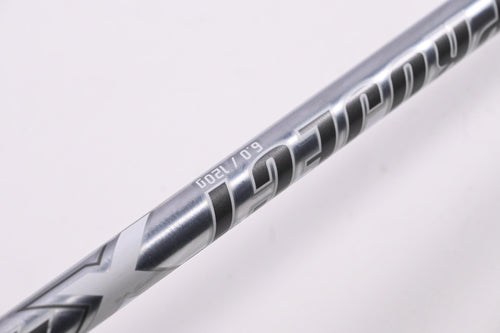 PXG 0317 Tour Pitching Wedge / 46 Degree / Stiff Flex Project X LS 120 Shaft