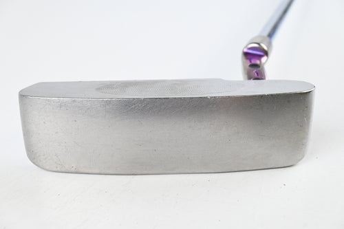 Ping Anser Ti Putter / 35 Inch