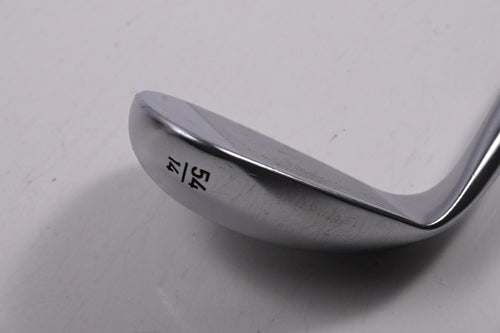 Callaway CB 12 Sand Wedge / 54 Degree / Wedge Flex KBS Hi-Rev 2.0 Shaft